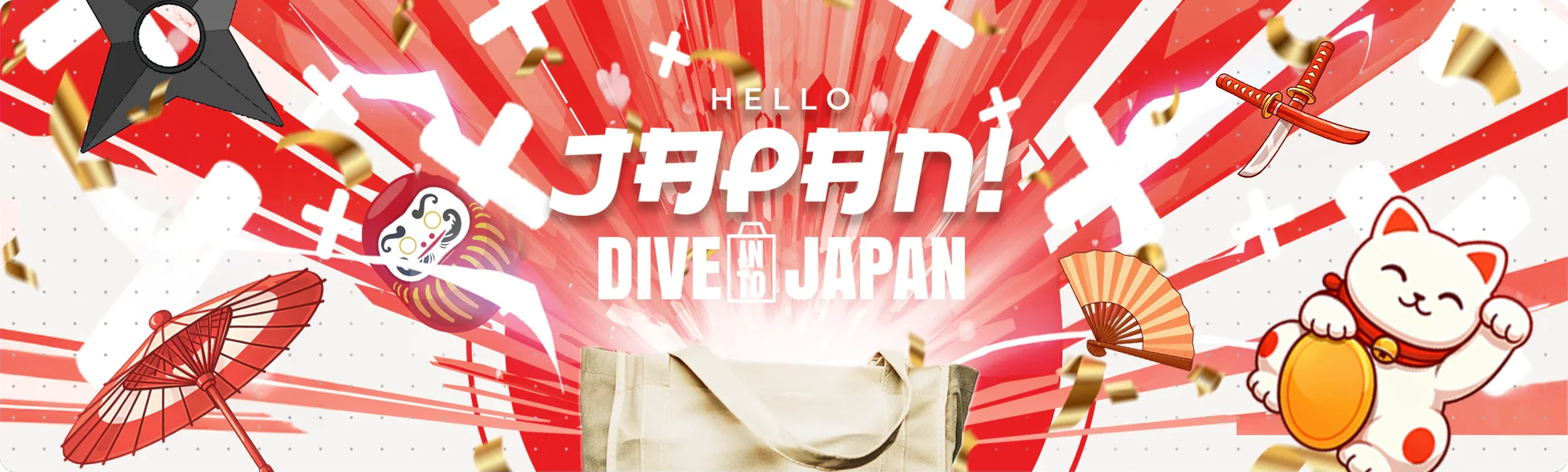 Unlock Authentic Japanese Style