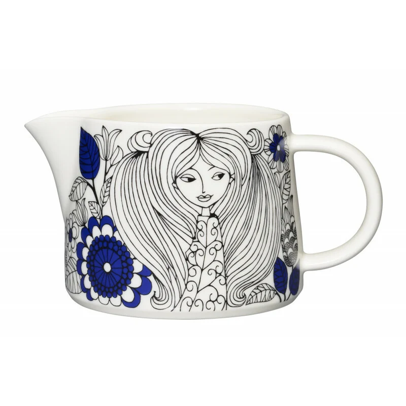 Arabia Pastorale Pitcher 350ml