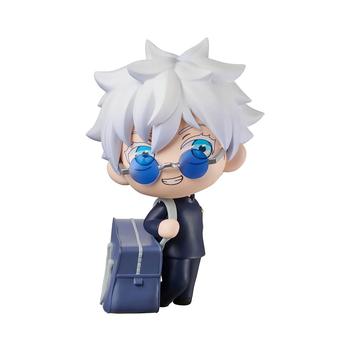Bandai Spirits Jujutsu Kaisen Figure: Satoru Gojo