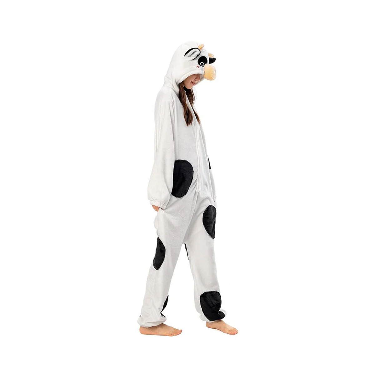 Dairy Cow Kigurumi - Image 2