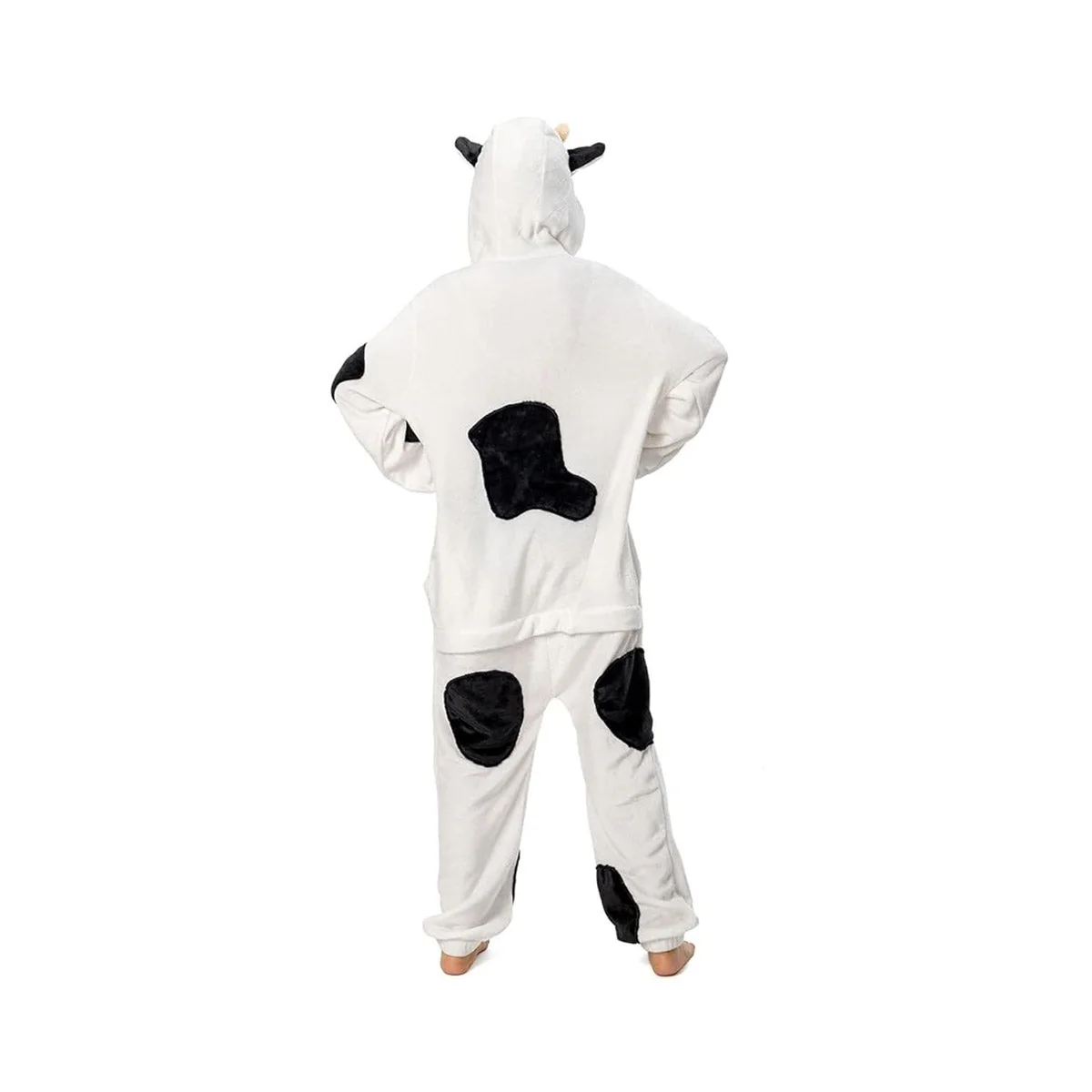 Dairy Cow Kigurumi - Image 3