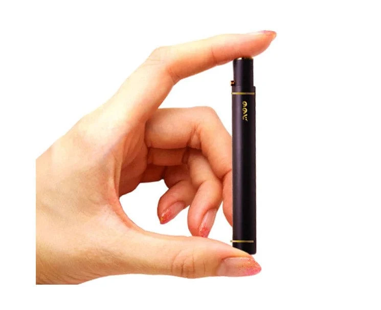 Double Coil Japanese Ear Cleaner - Image 2