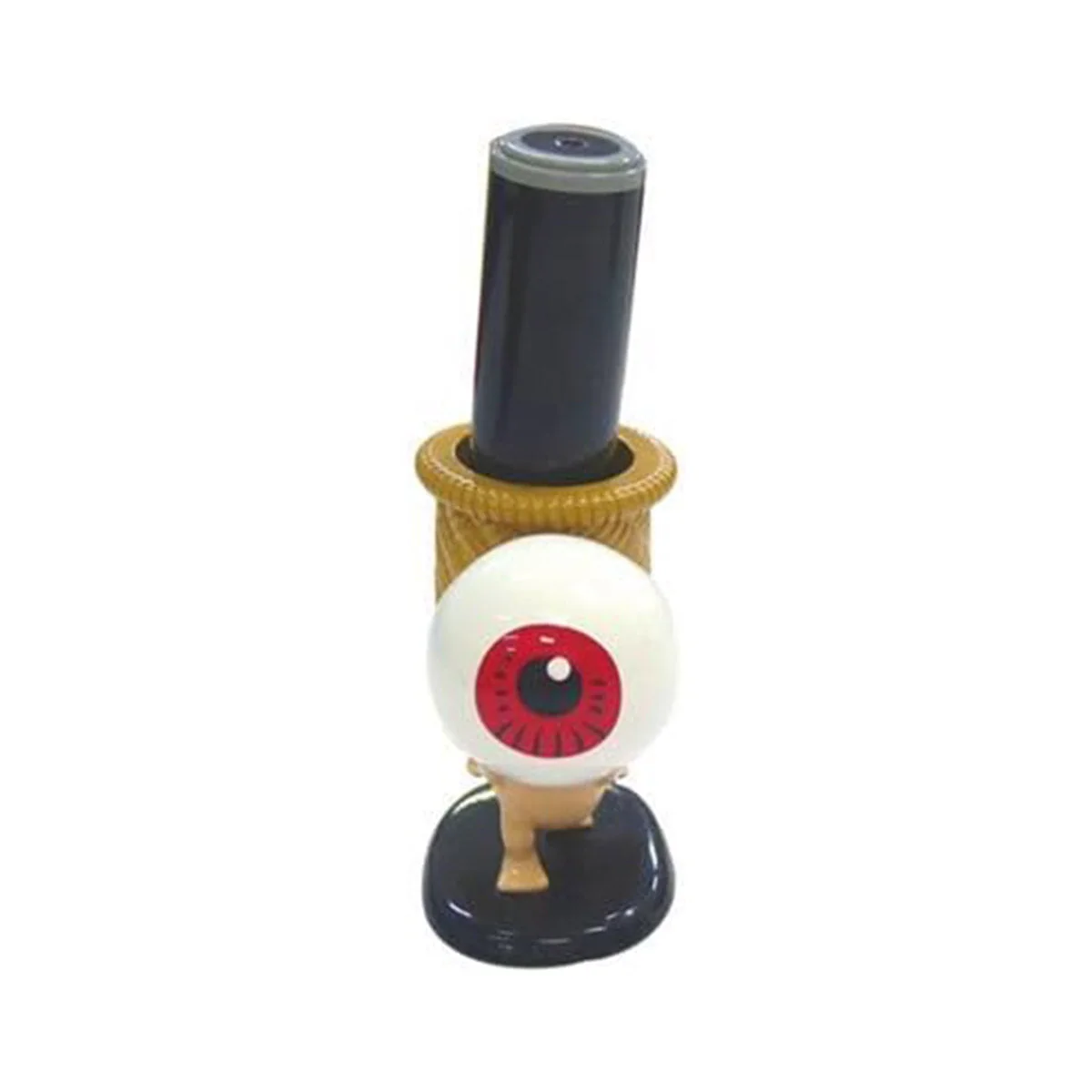 GeGeGe no Kitaro – Medama-Oyaji Toothpick Holder - Image 2
