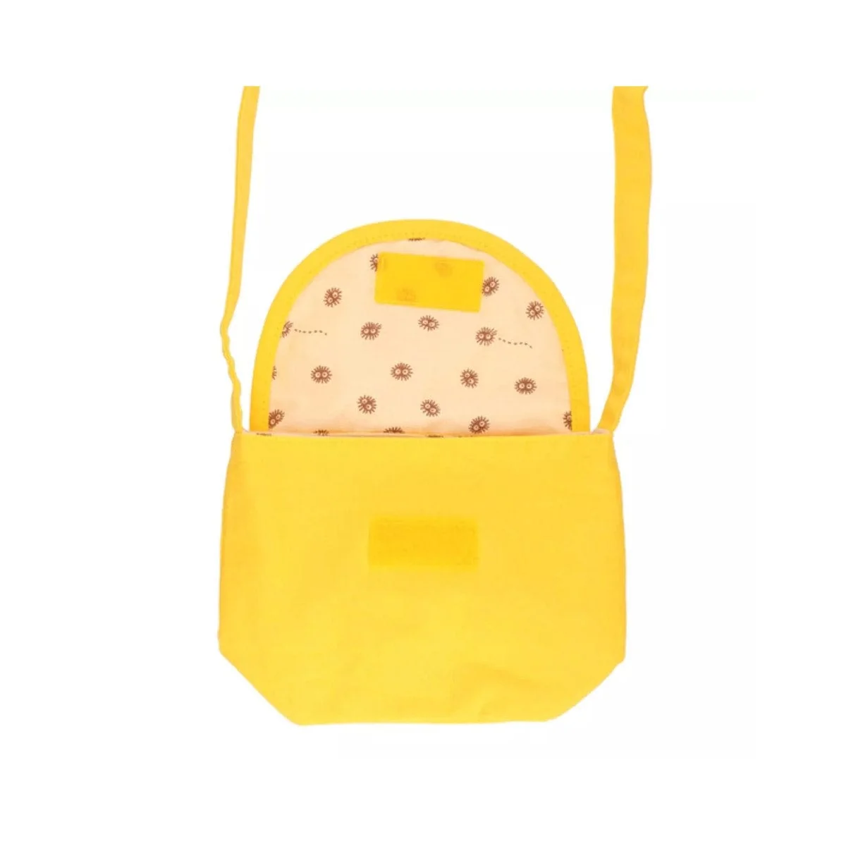 Ghibli My Neighbor Totoro Pochette - Image 2