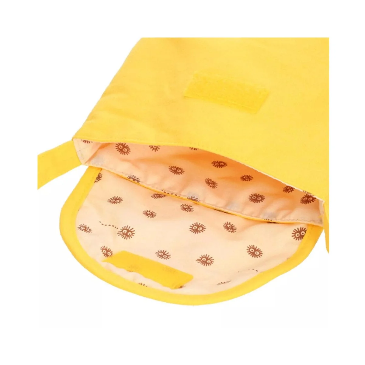 Ghibli My Neighbor Totoro Pochette - Image 3