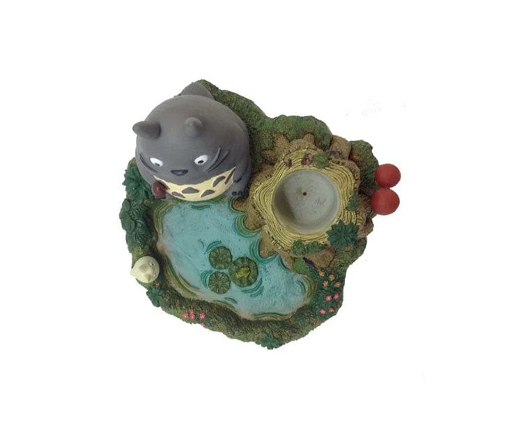 Ghibli My Neighbor Totoro Seal Stand - Image 4