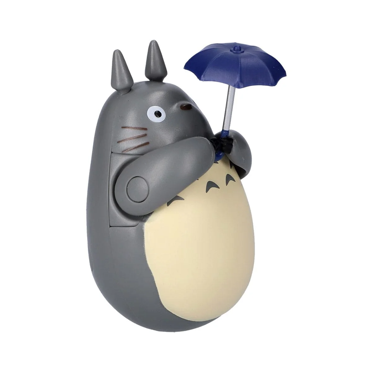 Ghibli My Neighbor Totoro Swinging Roly-poly Big - Image 2