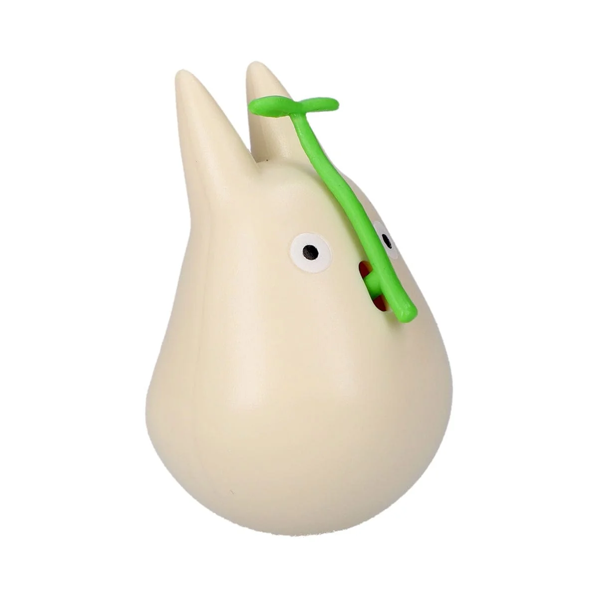 Ghibli My Neighbor Totoro Swinging Roly-poly Dondoko Little - Image 2