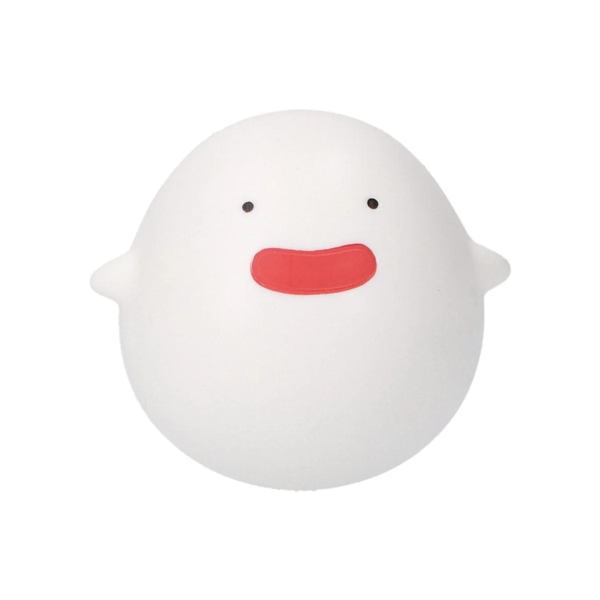 Ghibli The Boy and the Heron Toys: Swindler and Warawara - Image 4