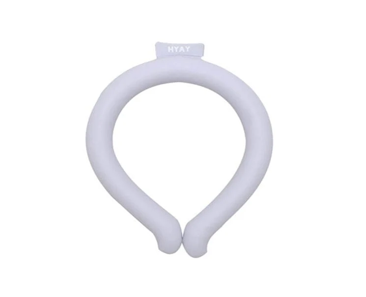 HYAY Ice Snood - Image 2