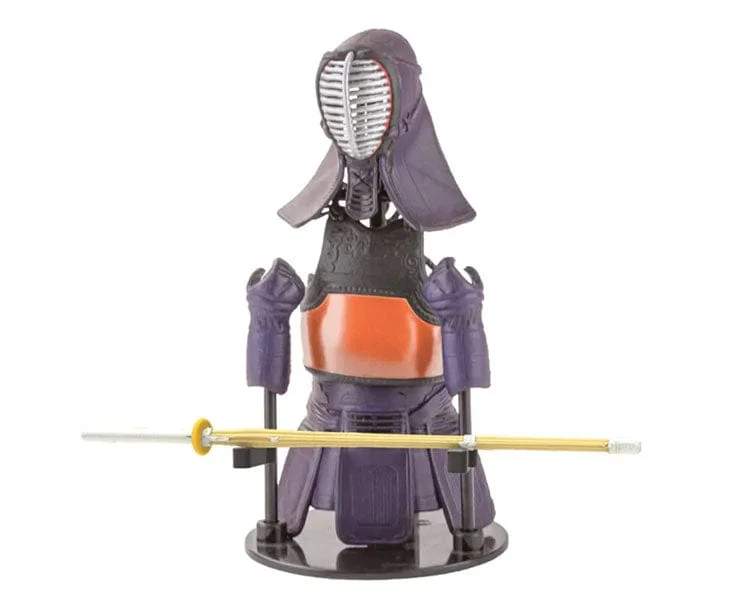 Kendo Armor Blind Box - Image 5