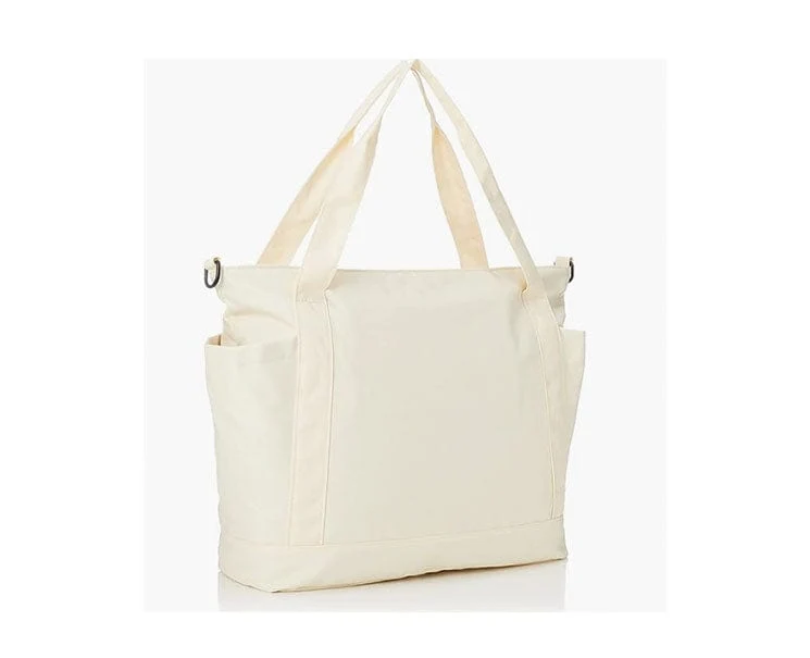 Miffy Hapitas Tote Bag - Image 2