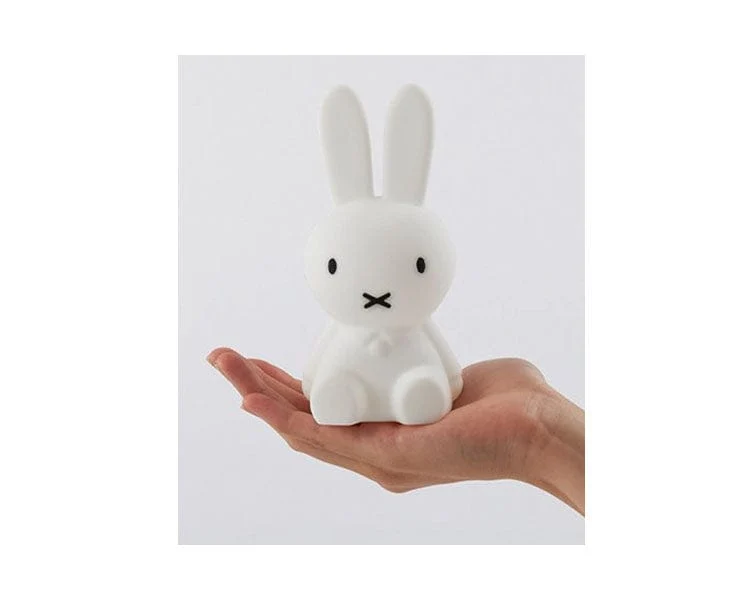 Miffy Mini LED Table Lamp - Image 2