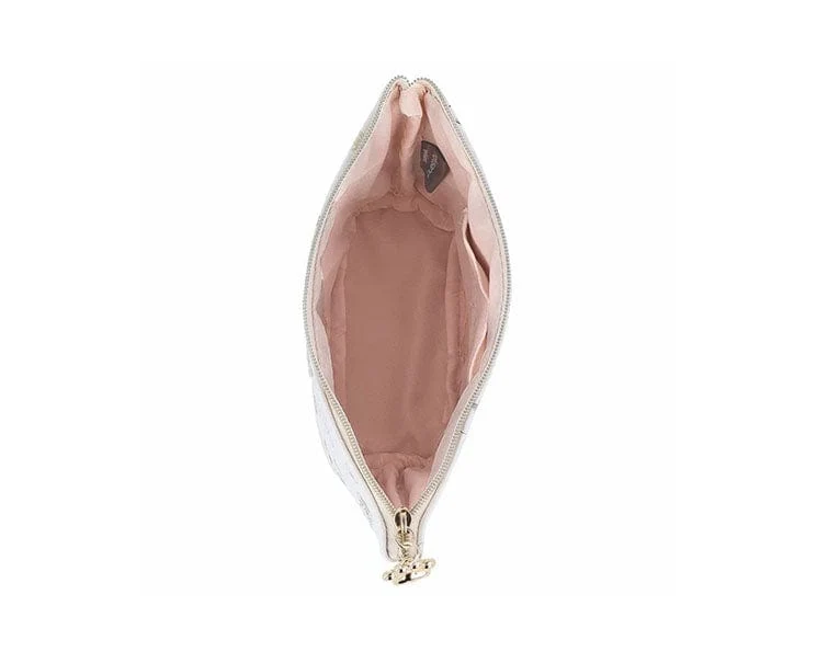Mofusand Dim Sum Pouch - Image 3