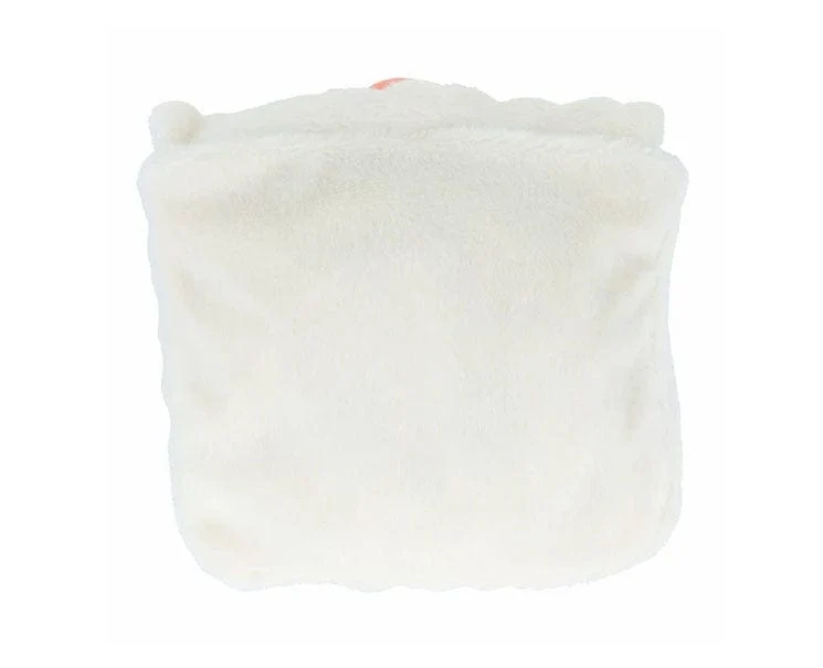 Mofusand Reversible Plush Case - Image 2