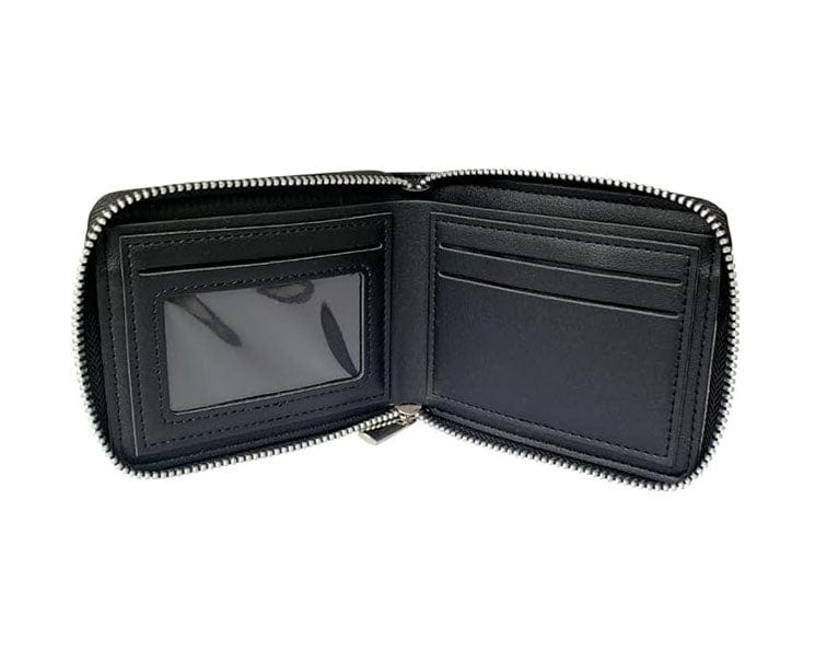 My Hero Academia Wallet: Style 1 - Image 4