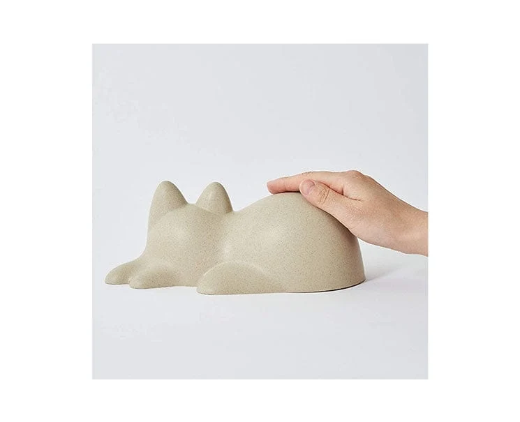 Neko Cup Infinite Cat Molder - Image 3