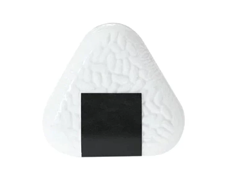 Onigiri Bath Bomb - Image 3