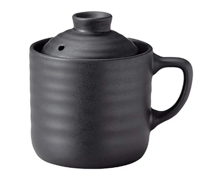 Rice Maker Mug