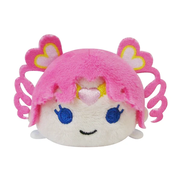 Sailor Moon Otedama Sailor Chibi Chibi Moon
