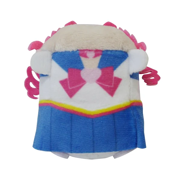 Sailor Moon Otedama Sailor Chibi Chibi Moon - Image 4