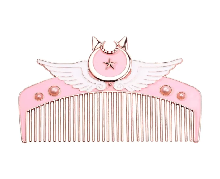 Sailor Moon Travel Makeup Pouch - Image 3