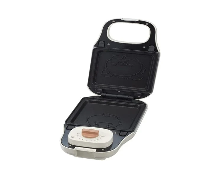 SAN-X Sandwich Maker Rilakkuma - Image 2