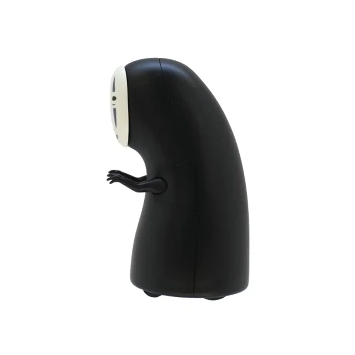 Spirited Away No Face Walking Figure - Image 3