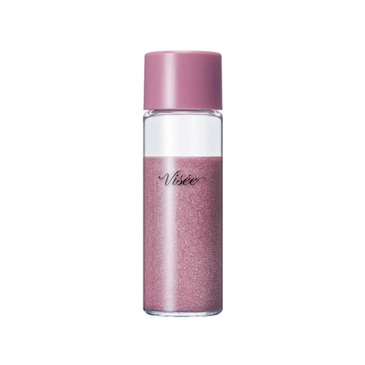 Visee Body Illuminator